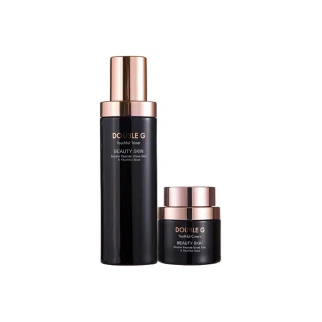 150ml+100ml