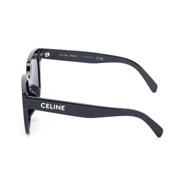 CELINE Monochroms