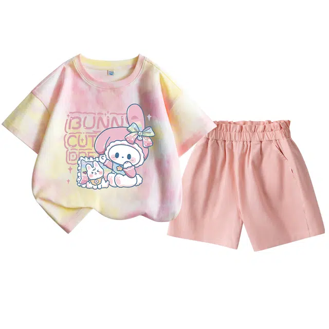 La Chapelle Kids 2