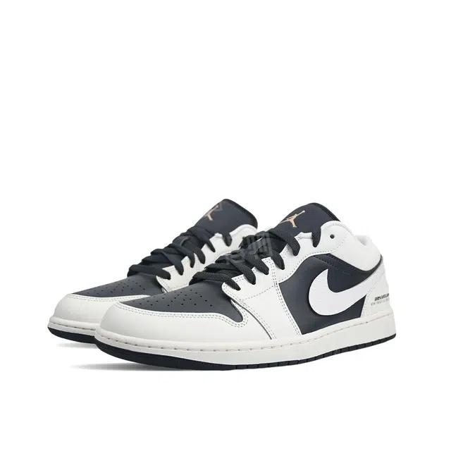 Jordan Air Jordan 1