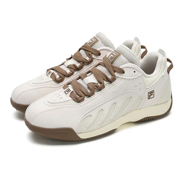 FILA ADE2025