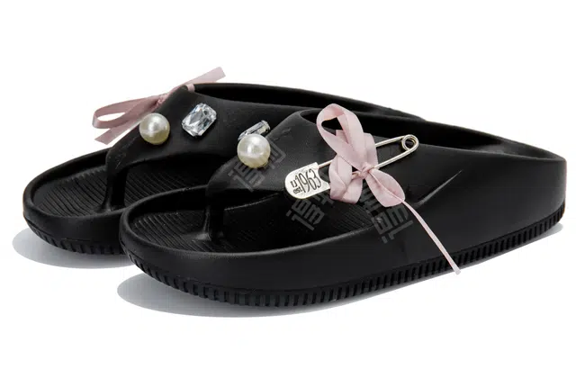 Nike Calm Flip Flop OKHR
