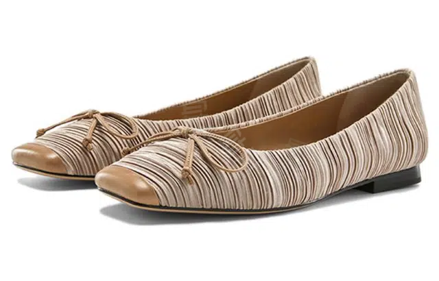 NINE WEST 1.5cm