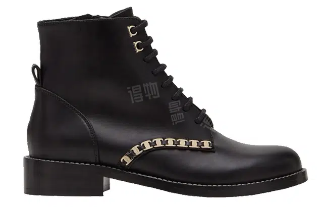 Ferragamo Vara