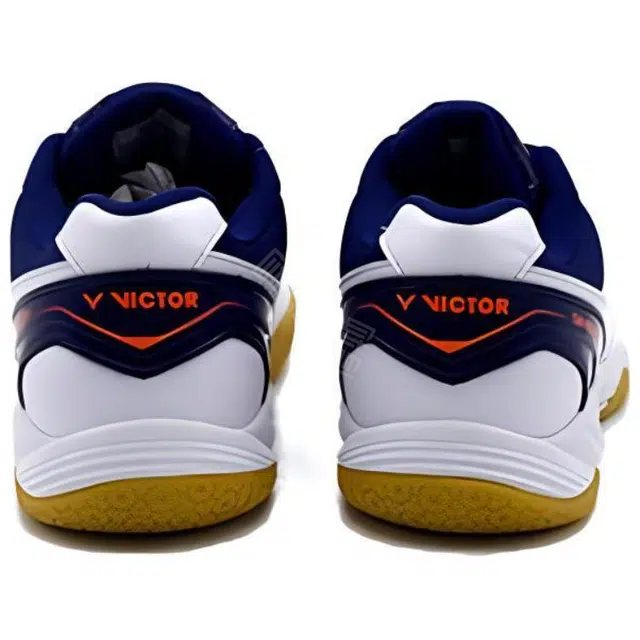 VICTOR