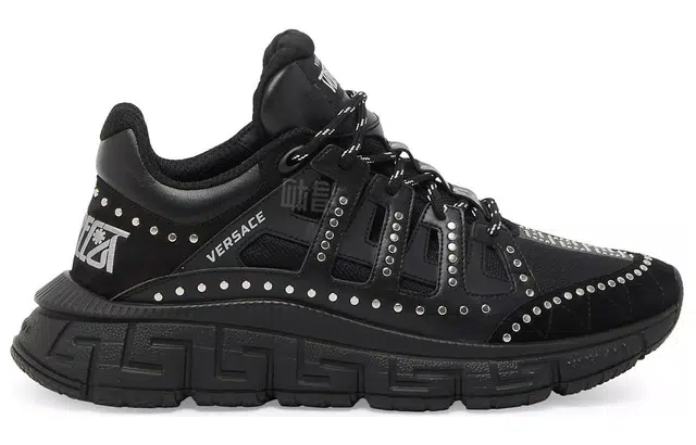 VERSACE