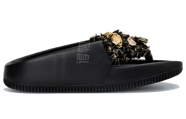 Nike Calm Flip Flop OKHR