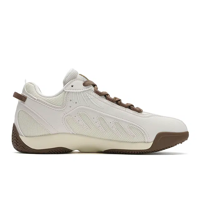 FILA ADE2025