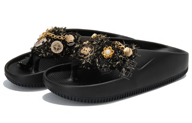 Nike Calm Flip Flop OKHR