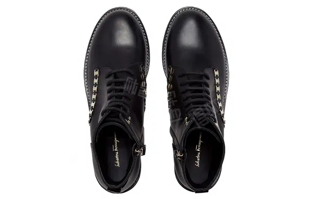 Ferragamo Vara