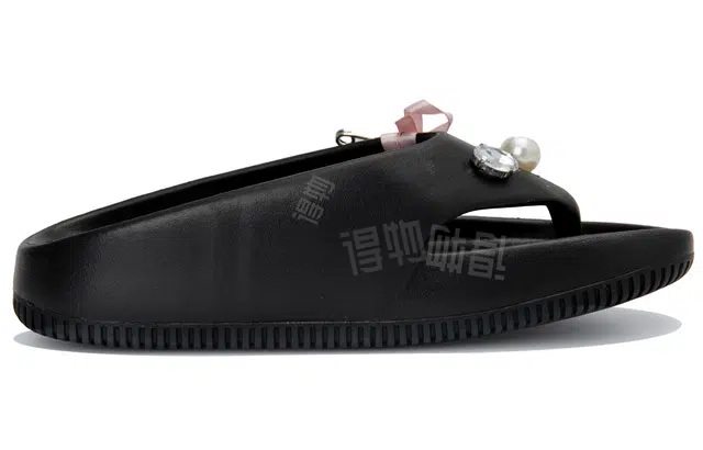 Nike Calm Flip Flop OKHR