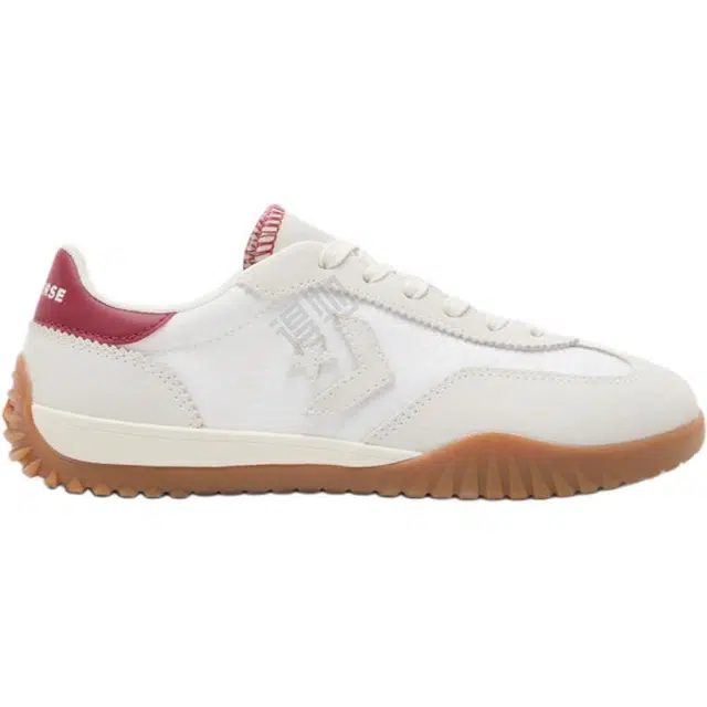 Converse Run Star Trainer