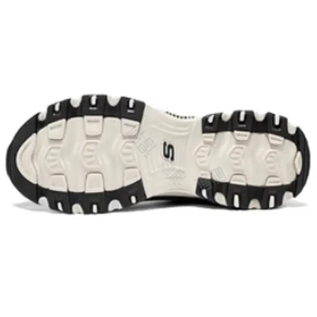 Skechers Slip-ins DLITES MEN