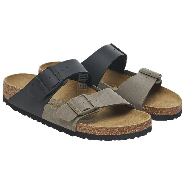 Birkenstock Arizona Split EVA