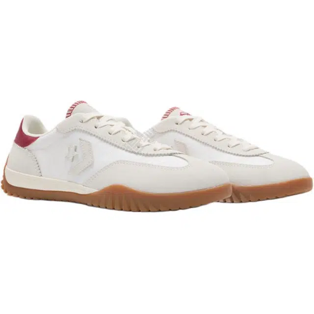 Converse Run Star Trainer