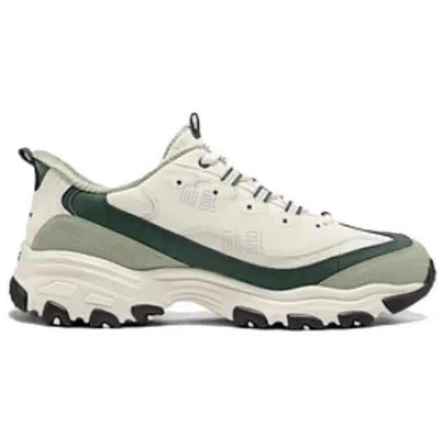 Skechers Slip-ins DLITES MEN