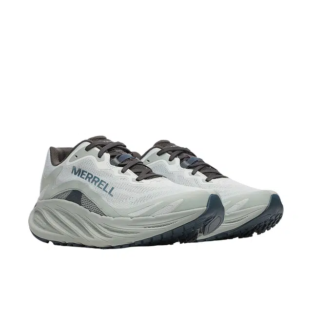 MERRELL ProMorph