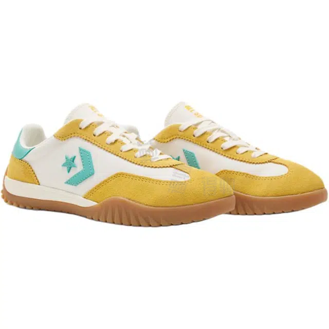 Converse Run Star Trainer