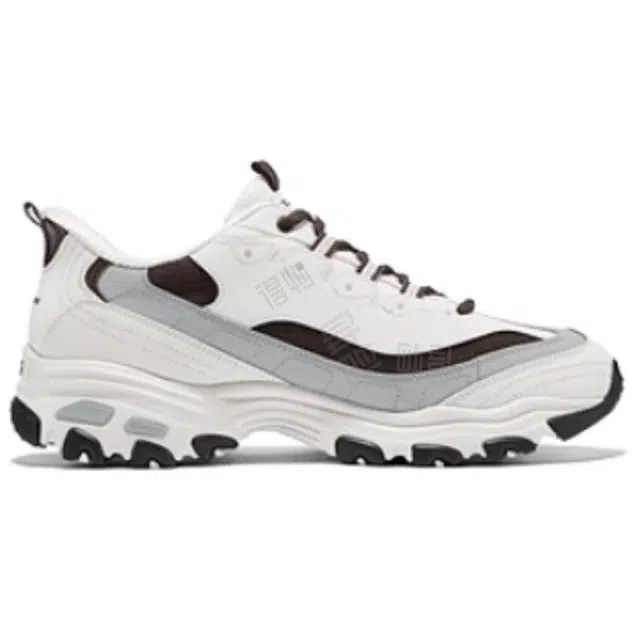 Skechers Slip-ins DLITES MEN