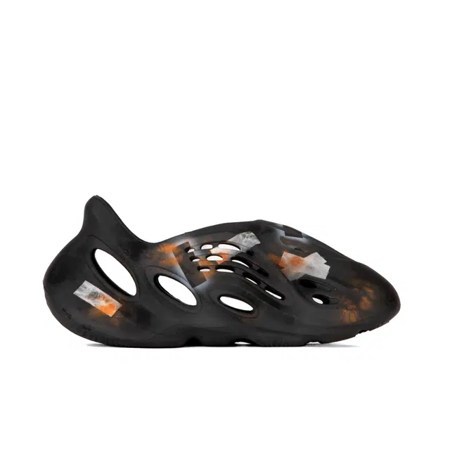 adidas originals Yeezy Foam Runner EVA