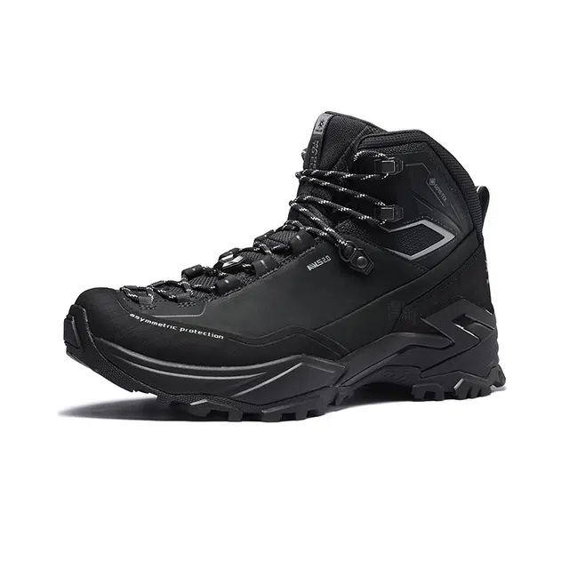 KAILAS MT5-3 GTX MID