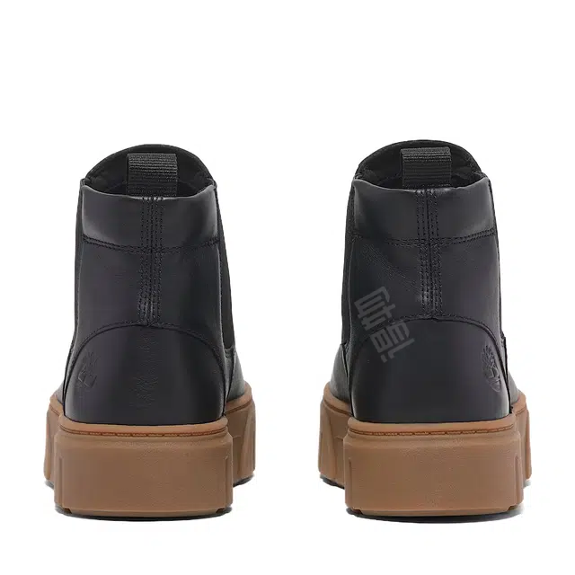 Timberland Laurel Court