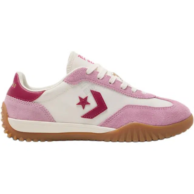 Converse Run Star Trainer