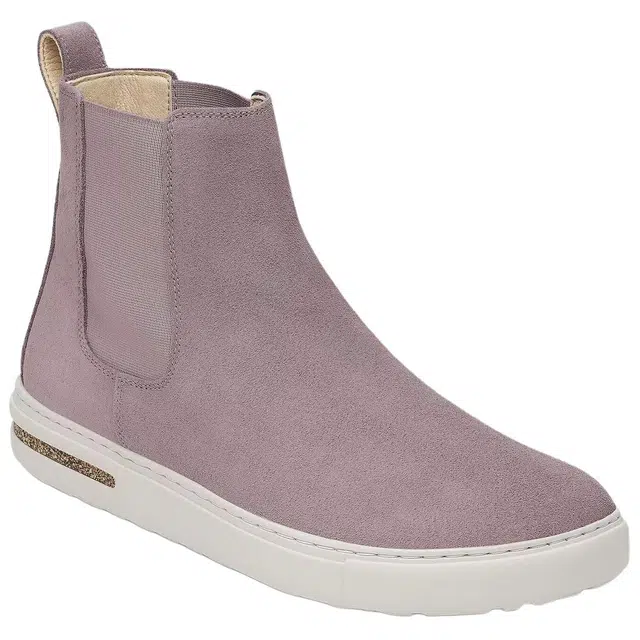 Birkenstock Bend Chelsea