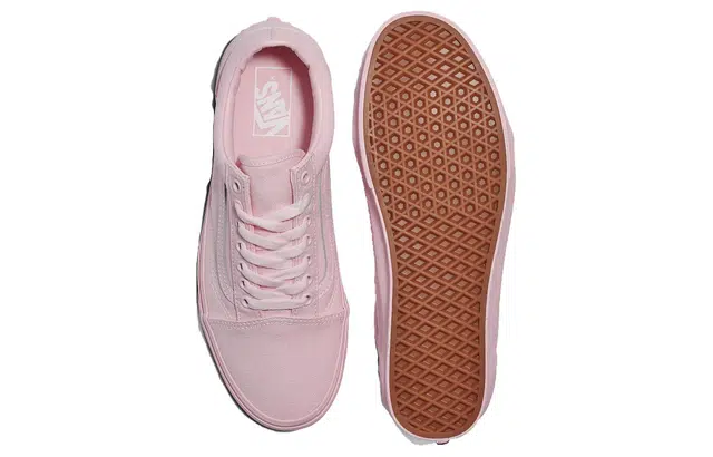 Vans Old Skool