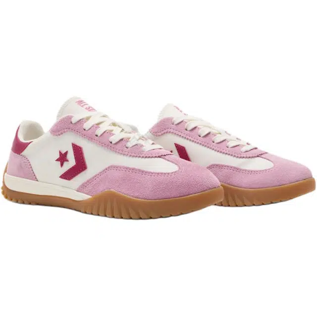 Converse Run Star Trainer