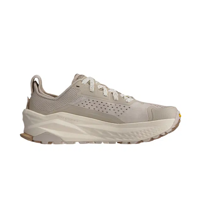 Altra OLYMPUS 6