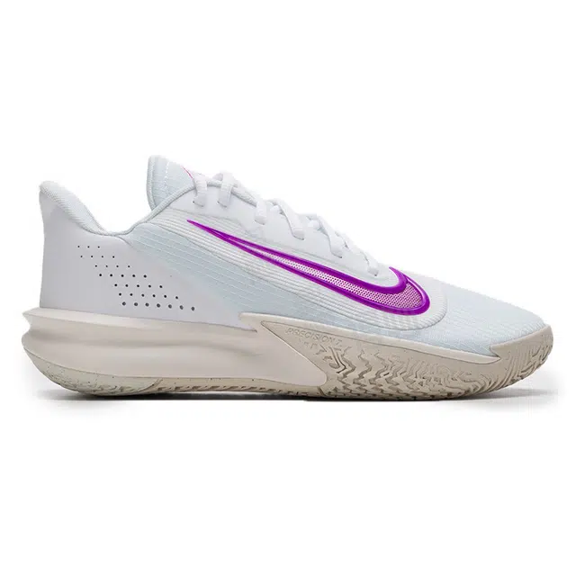 Nike Precision 7