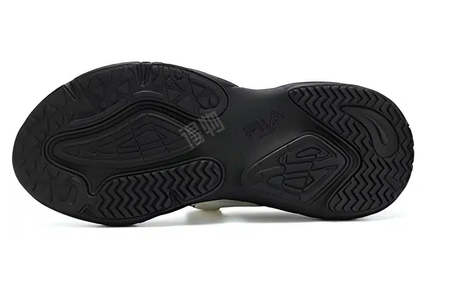 FILA FUSION Conch