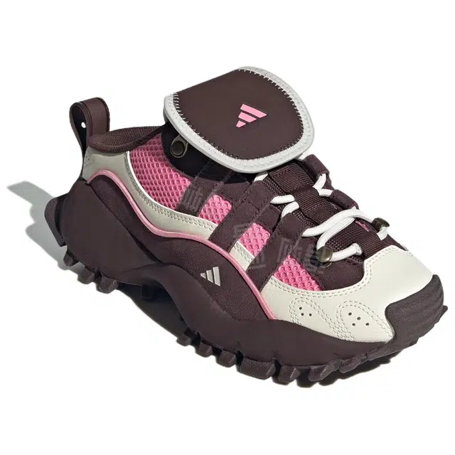 adidas SEEULATER MULE