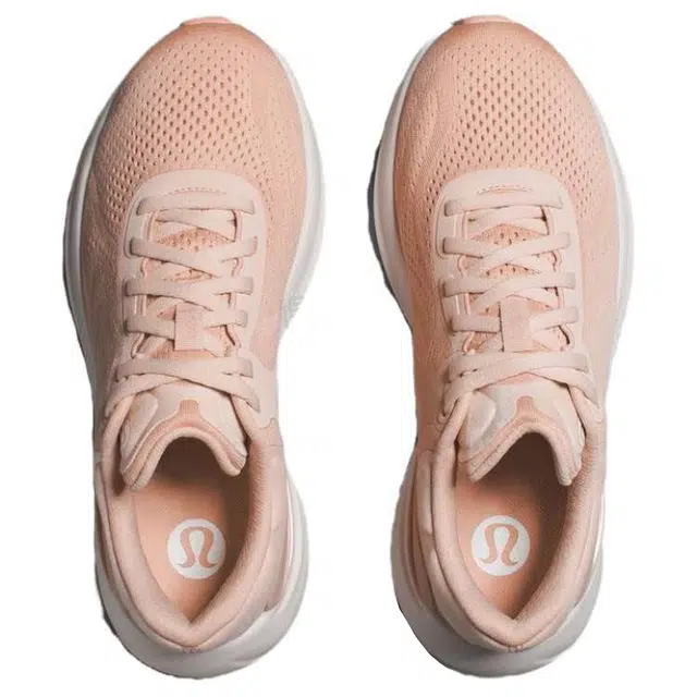 lululemon Beyondfeel
