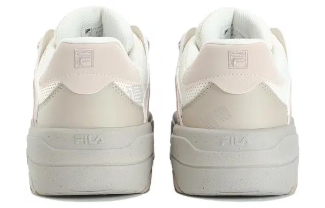 FILA Rosetta
