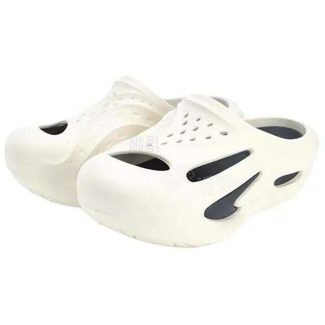 FILA FUSION