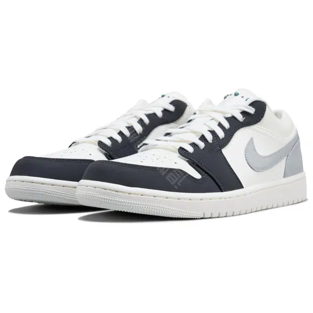 Jordan Air Jordan 1 Low