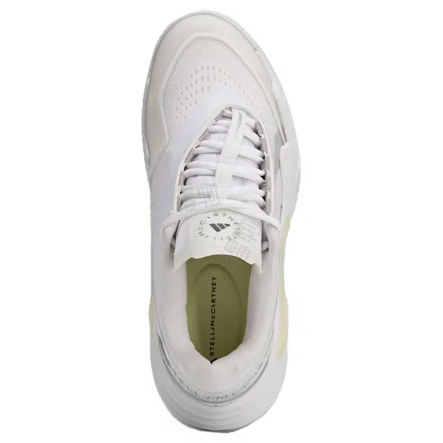 adidas Barricade