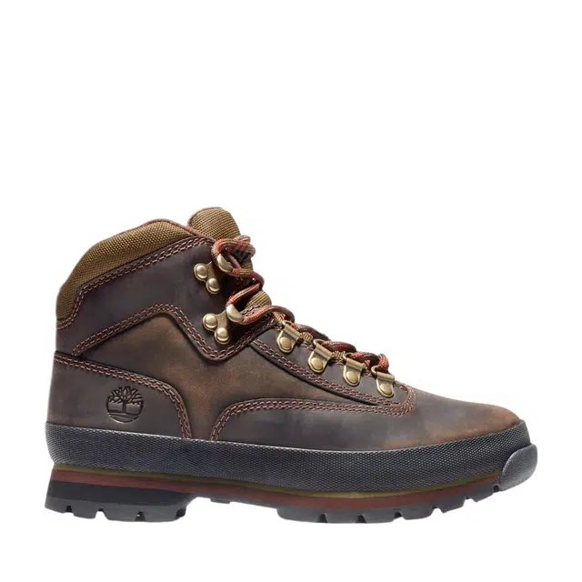 Timberland euro hiker