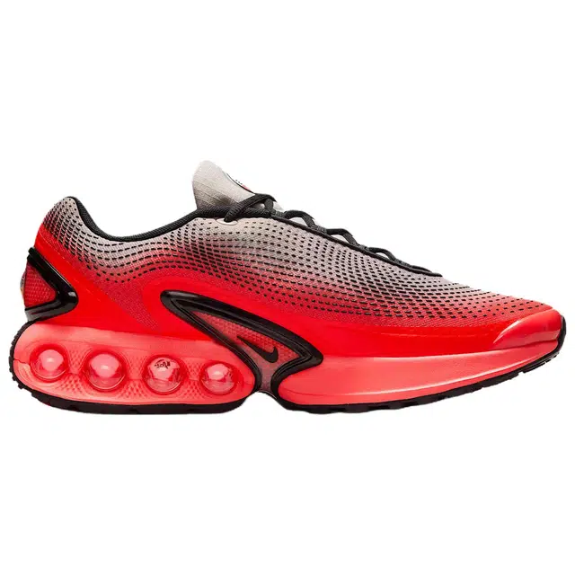 Nike Air Max Dn SE