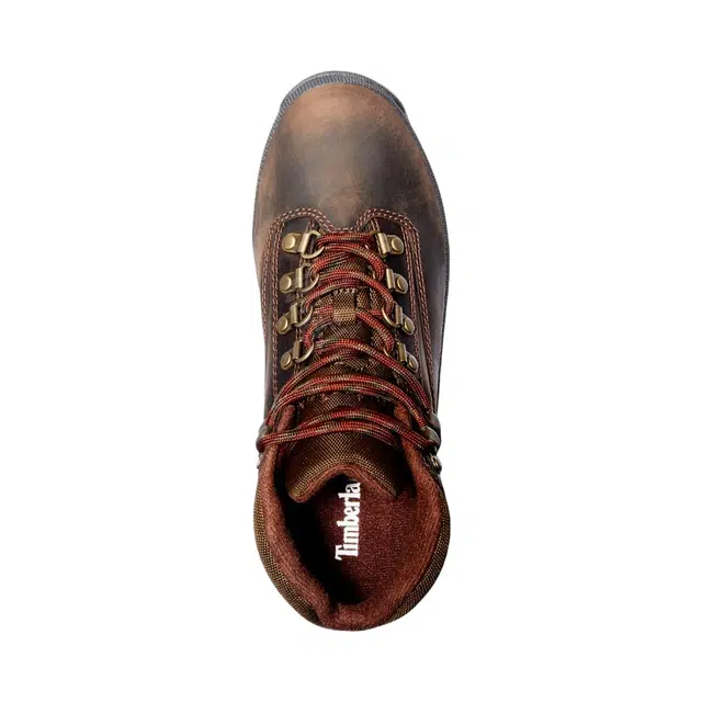 Timberland euro hiker