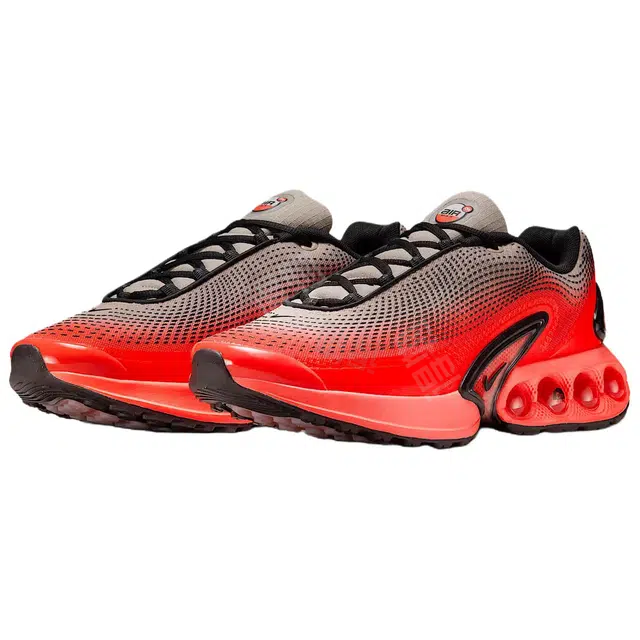 Nike Air Max Dn SE