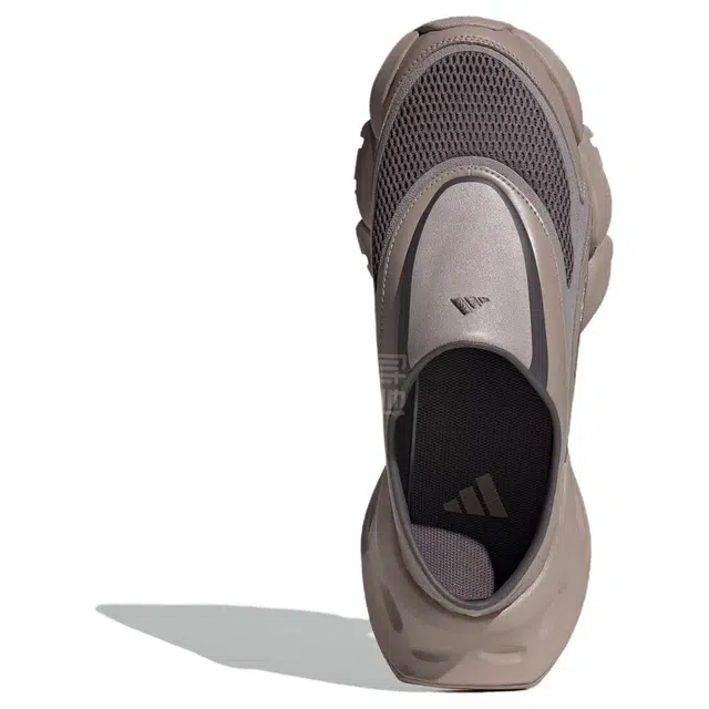adidas XLG Runner Mule