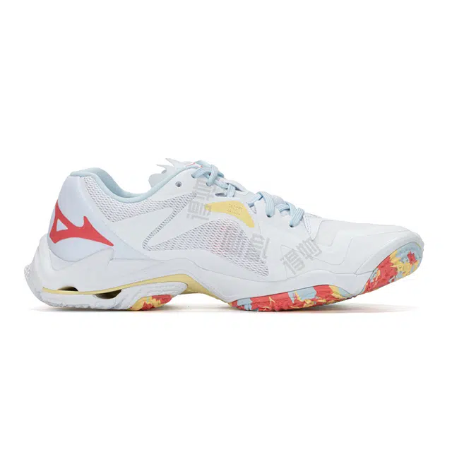 Mizuno Wave Lightning Z8