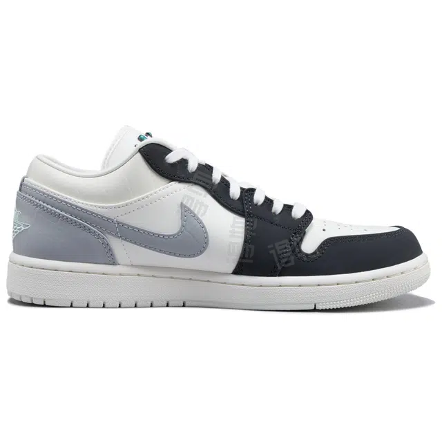 Jordan Air Jordan 1 Low