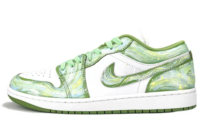 Jordan Air Jordan 1