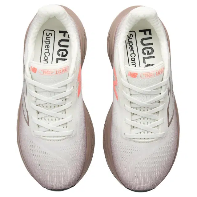 New Balance Fresh Foam X 1080v14