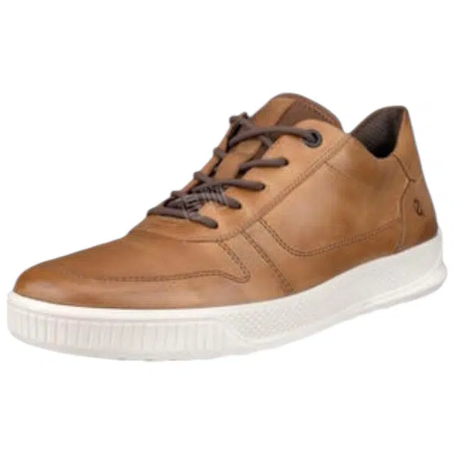 ecco Byway