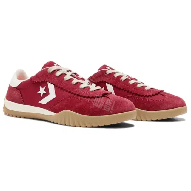 Converse Run Star Trainer
